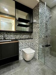 The Antares (D14), Apartment #507823371